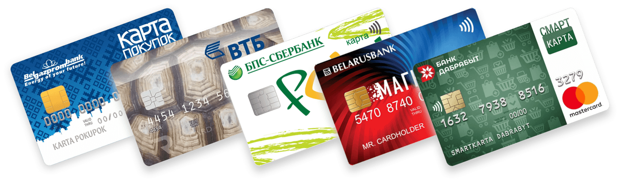 Империя пола – салон напольных покрытий. Продажа ламината, паркетной ...